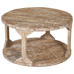 Avni Coffee Table