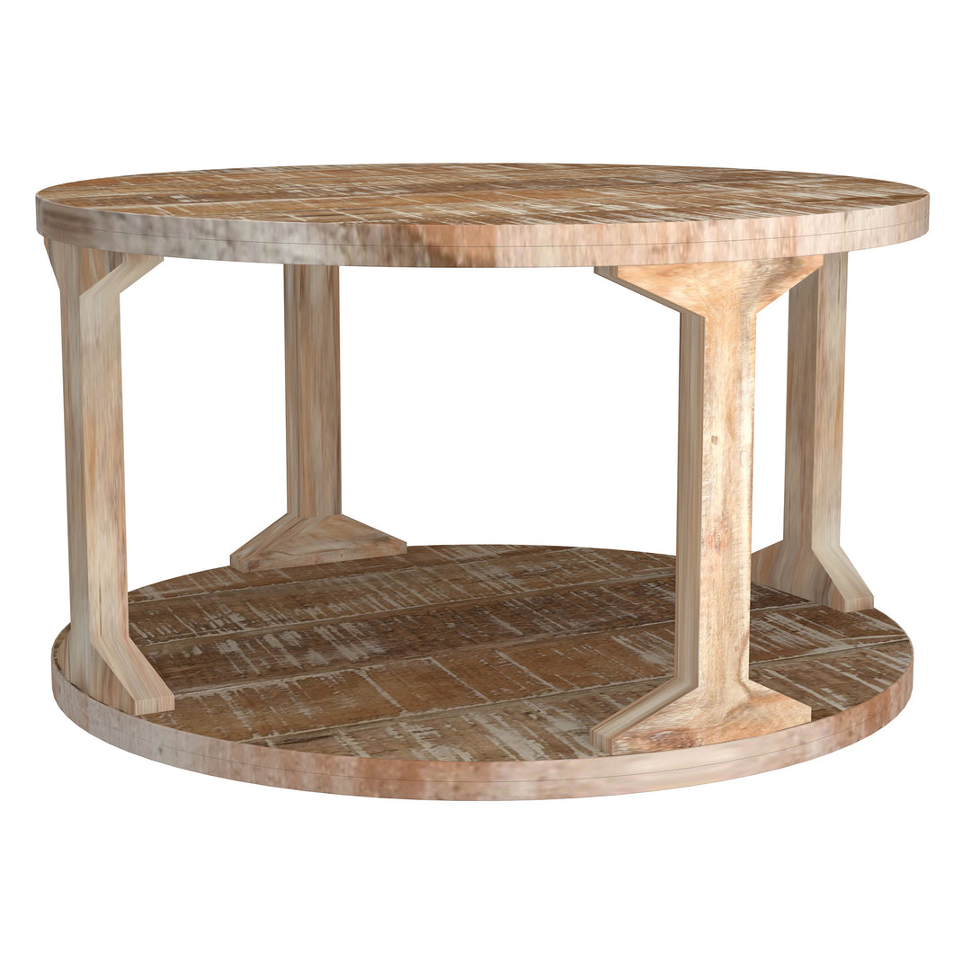 Avni Coffee Table