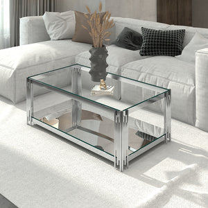 Estrel Coffee Table