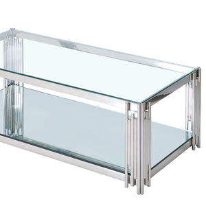 Estrel Coffee Table