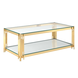 Estrel Coffee Table