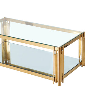 Estrel Coffee Table