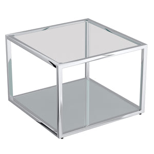 Casini Small Coffee Table