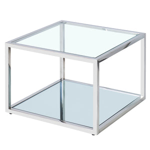 Casini Small Coffee Table