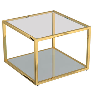 Casini Small Coffee Table