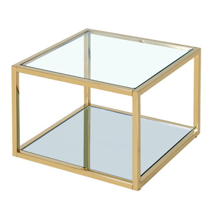 Casini Small Coffee Table