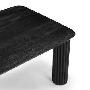 Sangra Coffee Table