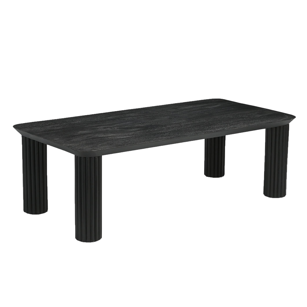 Sangra Coffee Table