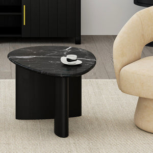 Lyriq Coffee Table