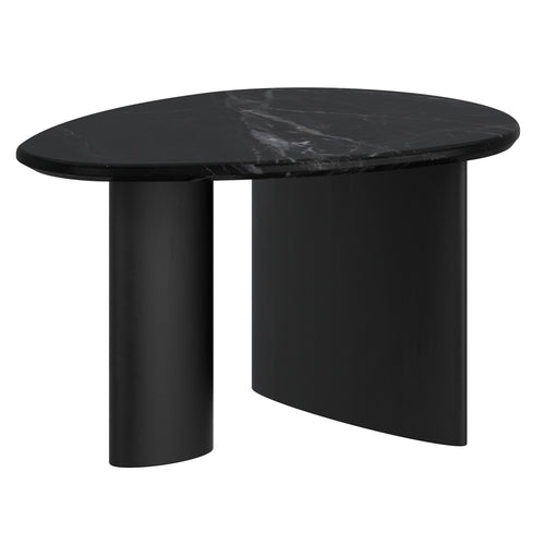 Lyriq Coffee Table