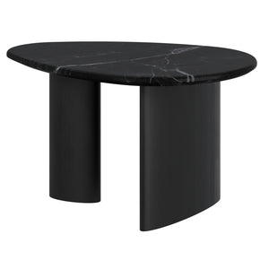 Lyriq Coffee Table