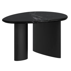 Lyriq Coffee Table