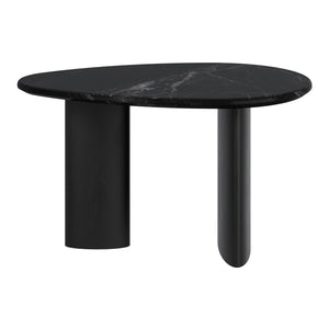 Lyriq Coffee Table