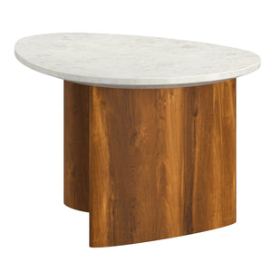 Lyriq Coffee Table