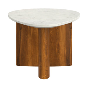 Lyriq Coffee Table