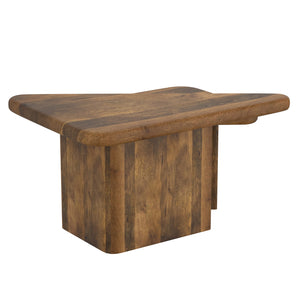 Draco 2Pc Coffee Table