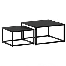 Load image into Gallery viewer, Quinn 2Pc Coffee Table