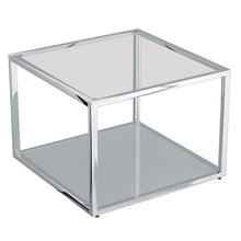 Load image into Gallery viewer, Casini 3Pc Coffee Table