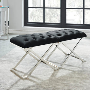 Aldo Single Bench