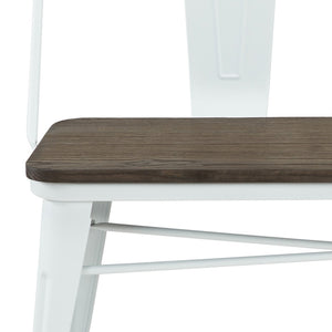 Modus Bench