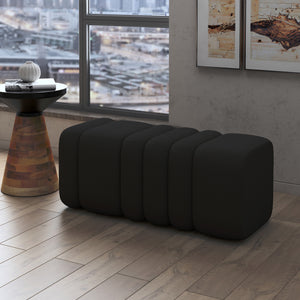 Rigel-Large Ottoman