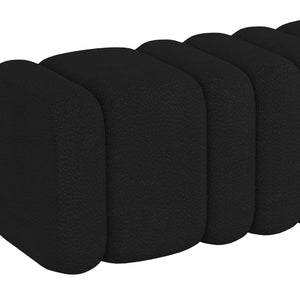 Rigel-Large Ottoman