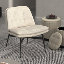 Load image into Gallery viewer, Caleb Accent Chair