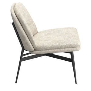 Caleb Accent Chair