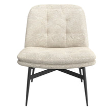 Load image into Gallery viewer, Caleb Accent Chair