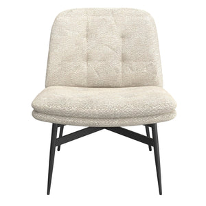 Caleb Accent Chair