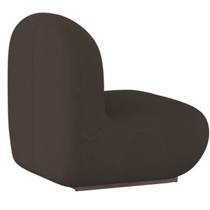 Zilano Accent Chair