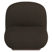 Load image into Gallery viewer, Zilano Accent Chair