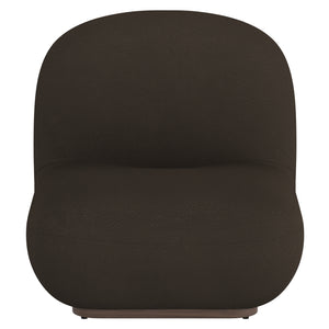 Zilano Accent Chair