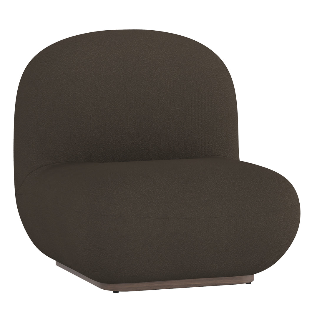 Zilano Accent Chair