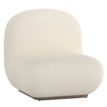 Load image into Gallery viewer, Zilano Accent Chair