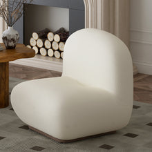 Load image into Gallery viewer, Zilano Accent Chair