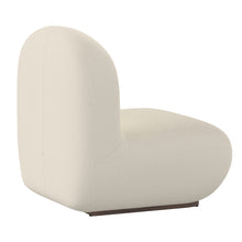 Load image into Gallery viewer, Zilano Accent Chair