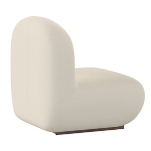 Zilano Accent Chair