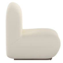 Load image into Gallery viewer, Zilano Accent Chair