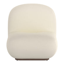 Load image into Gallery viewer, Zilano Accent Chair