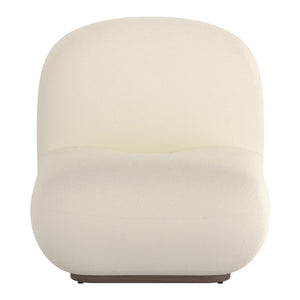 Zilano Accent Chair