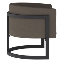 Load image into Gallery viewer, Zhuri Accent Chair