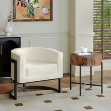 Load image into Gallery viewer, Zhuri Accent Chair