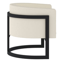 Load image into Gallery viewer, Zhuri Accent Chair