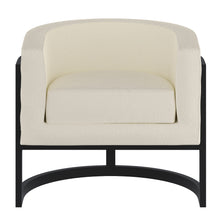 Load image into Gallery viewer, Zhuri Accent Chair