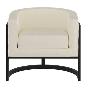 Zhuri Accent Chair