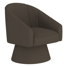 Load image into Gallery viewer, Tilsy Accent Chair