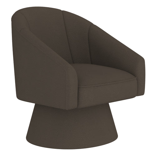 Tilsy Accent Chair