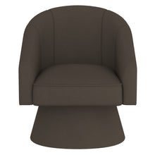 Load image into Gallery viewer, Tilsy Accent Chair