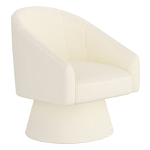 Load image into Gallery viewer, Tilsy Accent Chair